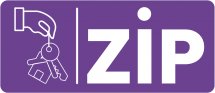 ZIP Lettings Ltd